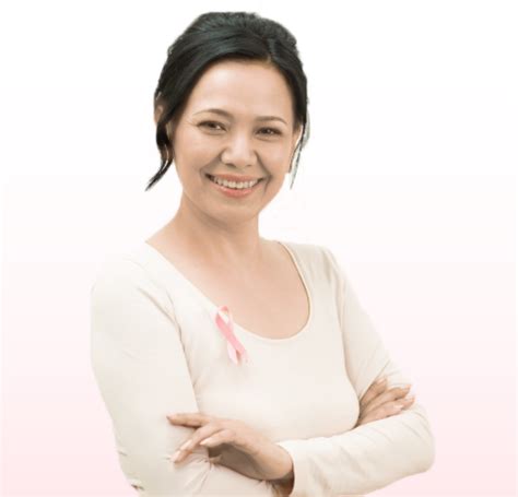 Asian Dating New York, NY Matchmaking Service, 50+ Dating